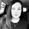 kristin_kroll